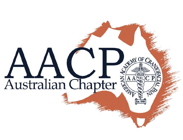 AACP Logo