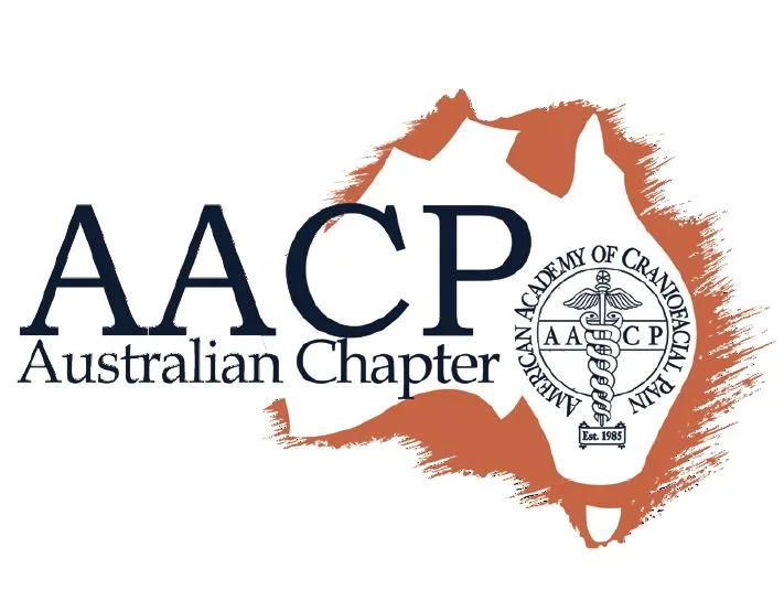 AACP Logo